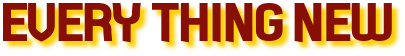 everythingnewnet